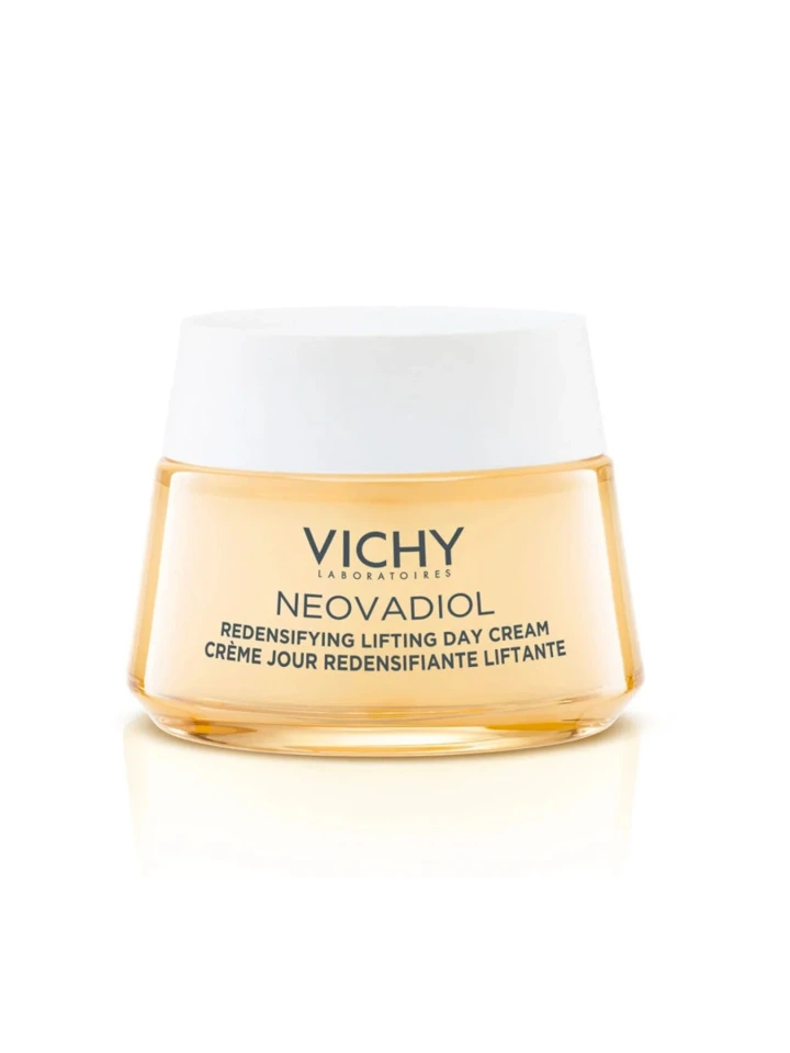 Vichy Neovadiol Gündüz Bakım Kremi 50 ML PS Kuru Cilt