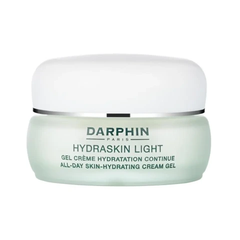 Darphin Hydraskin Light Krem 50 ML Nemlendirici Krem