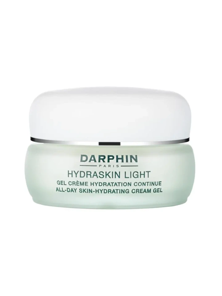 Darphin Hydraskin Light Krem 50 ML Nemlendirici Krem