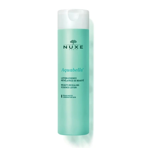 Nuxe Aquabella Karma Ciltler İçin Losyon 200ml