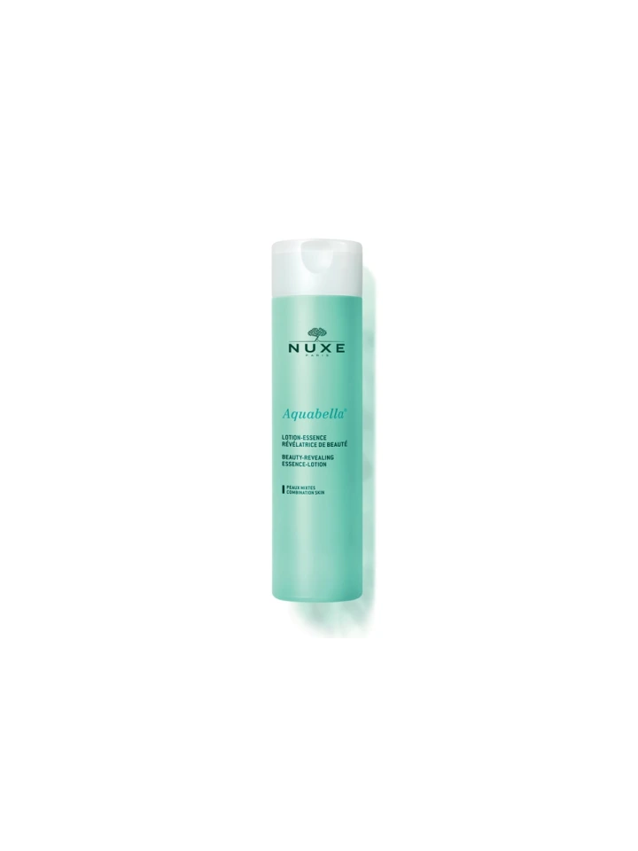 Nuxe Aquabella Karma Ciltler İçin Losyon 200ml