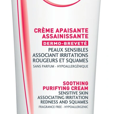 Bioderma Sensibio DS Cream 40 ml
