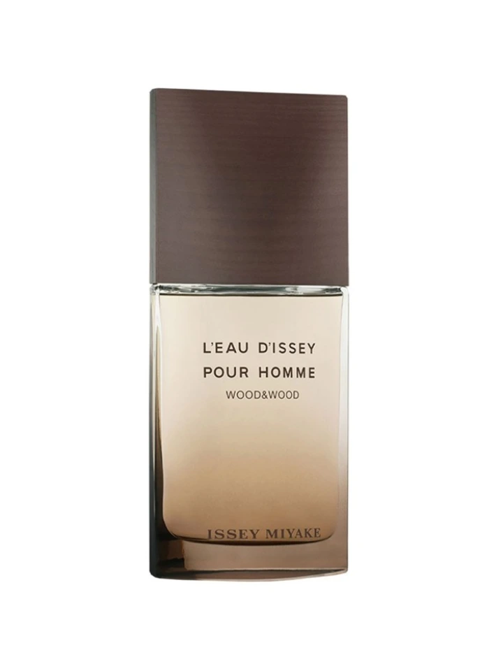 Issey Miyake L'Eau D'Issey Pour Homme Wood&Wood Intense Erkek Parfüm Edp 50 Ml