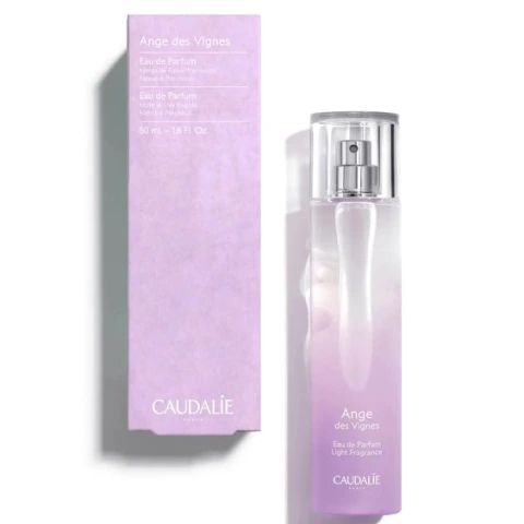 Caudalie Ange Des Vignes Parfum 50 ML