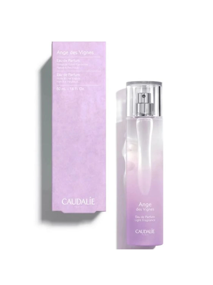 Caudalie Ange Des Vignes Parfum 50 ML