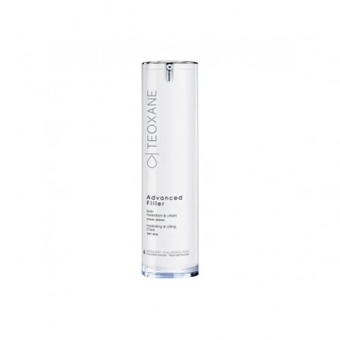 Teoxane AHA Cleansing Gel 150 ml Temizleyici Jel