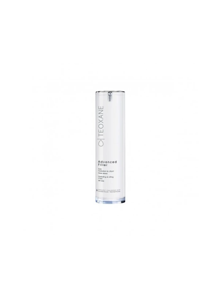 Teoxane AHA Cleansing Gel 150 ml Temizleyici Jel