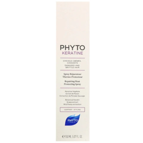 Phyto Phytokeratine Sprey 150 ML Besleyici Sprey