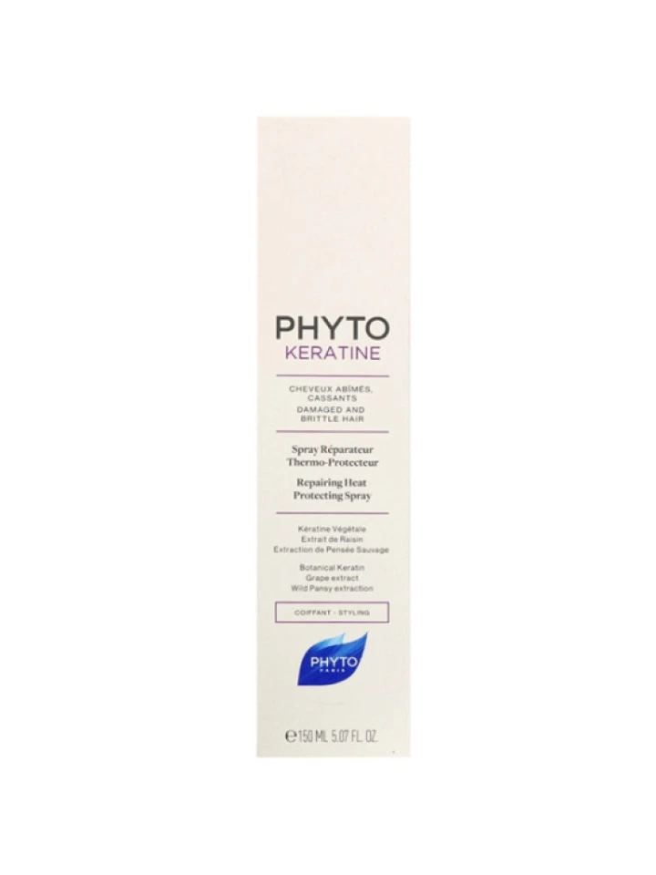 Phyto Phytokeratine Sprey 150 ML Besleyici Sprey