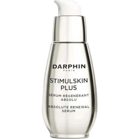 Darphin Stimulskin Plus Absolute Renewal Serum 30 ml