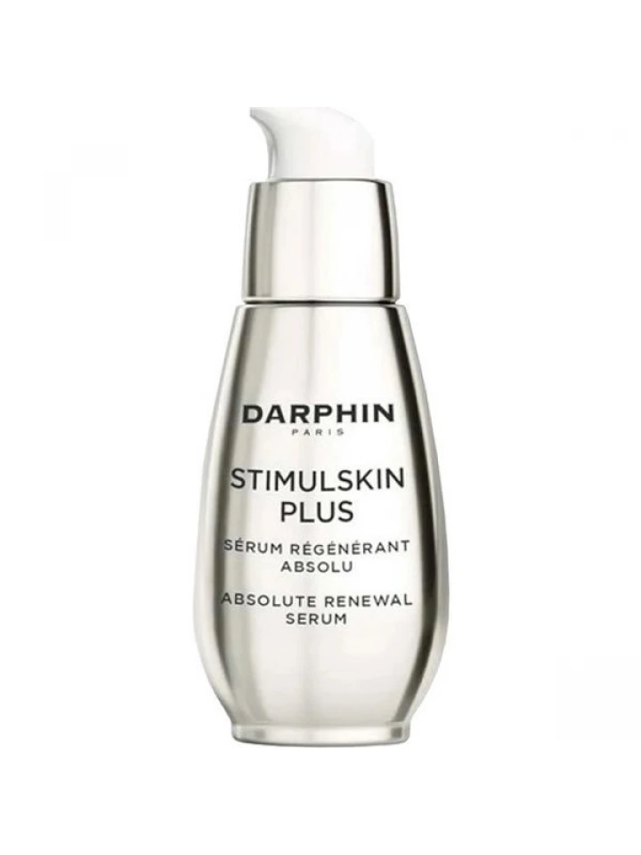 Darphin Stimulskin Plus Absolute Renewal Serum 30 ml