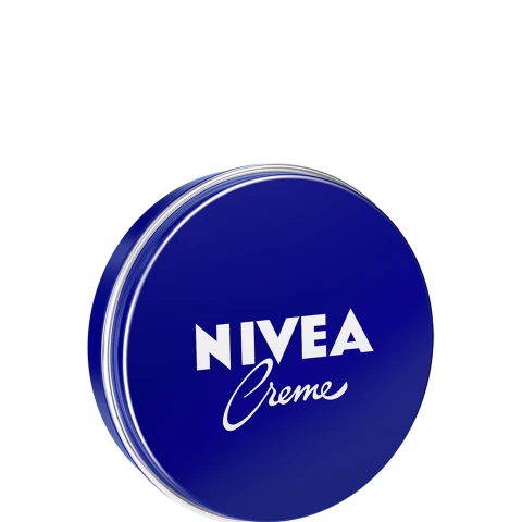 Nivea Krem 150ML