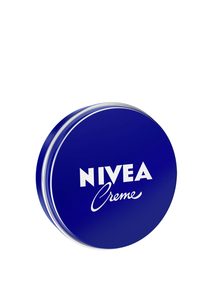 Nivea Krem 150ML