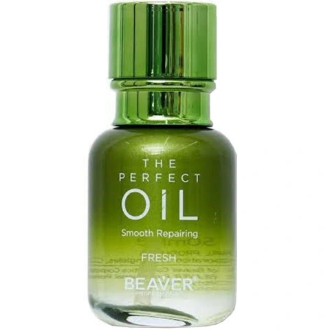 Beaver The Perfect Oil Fresh 50 ML