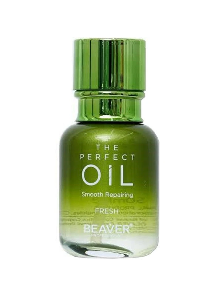 Beaver The Perfect Oil Fresh 50 ML