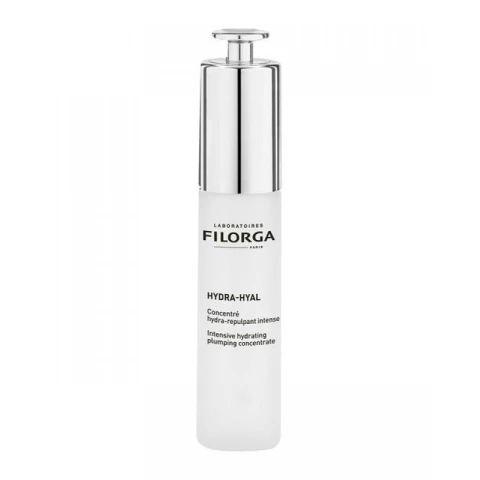 Filorga Hydra Hyal Serum 30 ML Nemlendirici Bakım Serumu