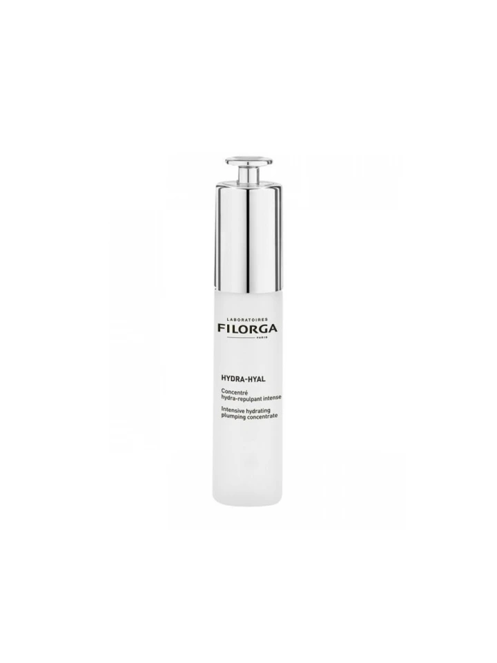Filorga Hydra Hyal Serum 30 ML Nemlendirici Bakım Serumu