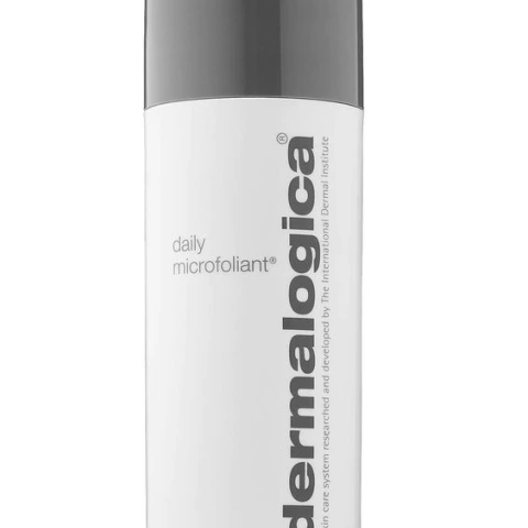 Dermalogica Daily Microfoliant 75 gr Toz Peeling
