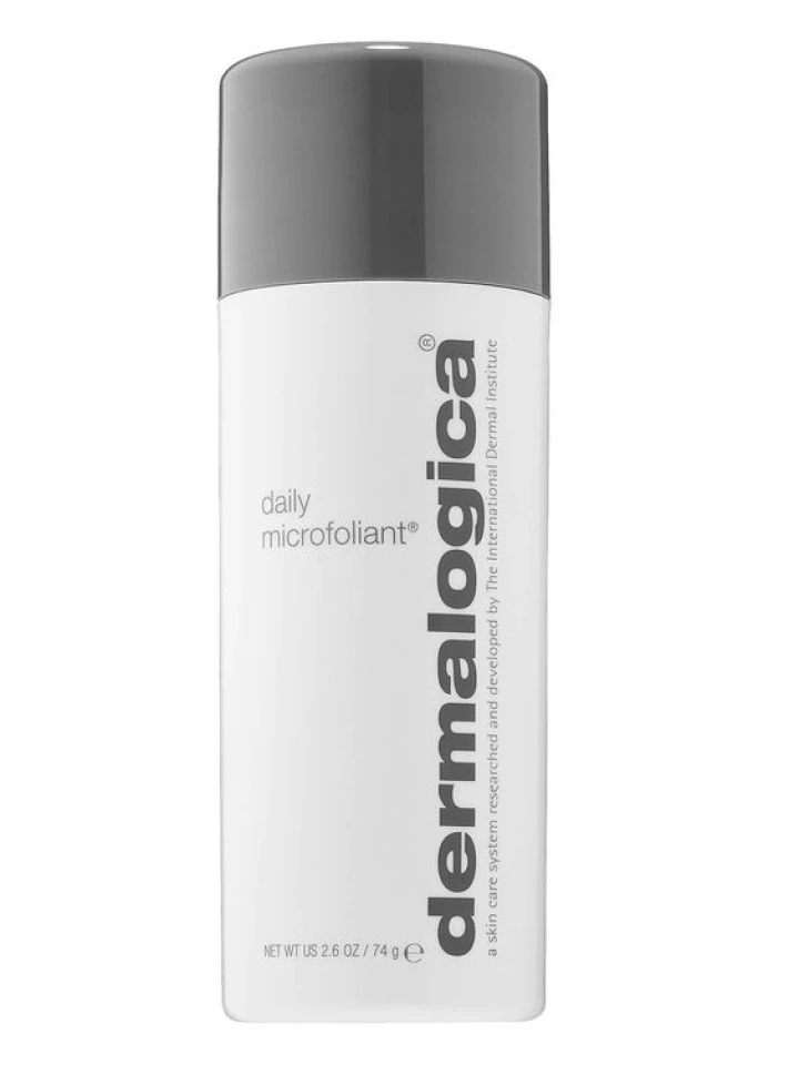 Dermalogica Daily Microfoliant 75 gr Toz Peeling
