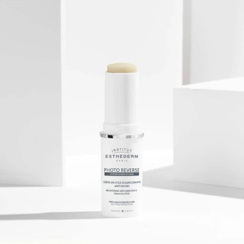 Institut Esthederm Photo Reverse Stick Spf 50 10 gr