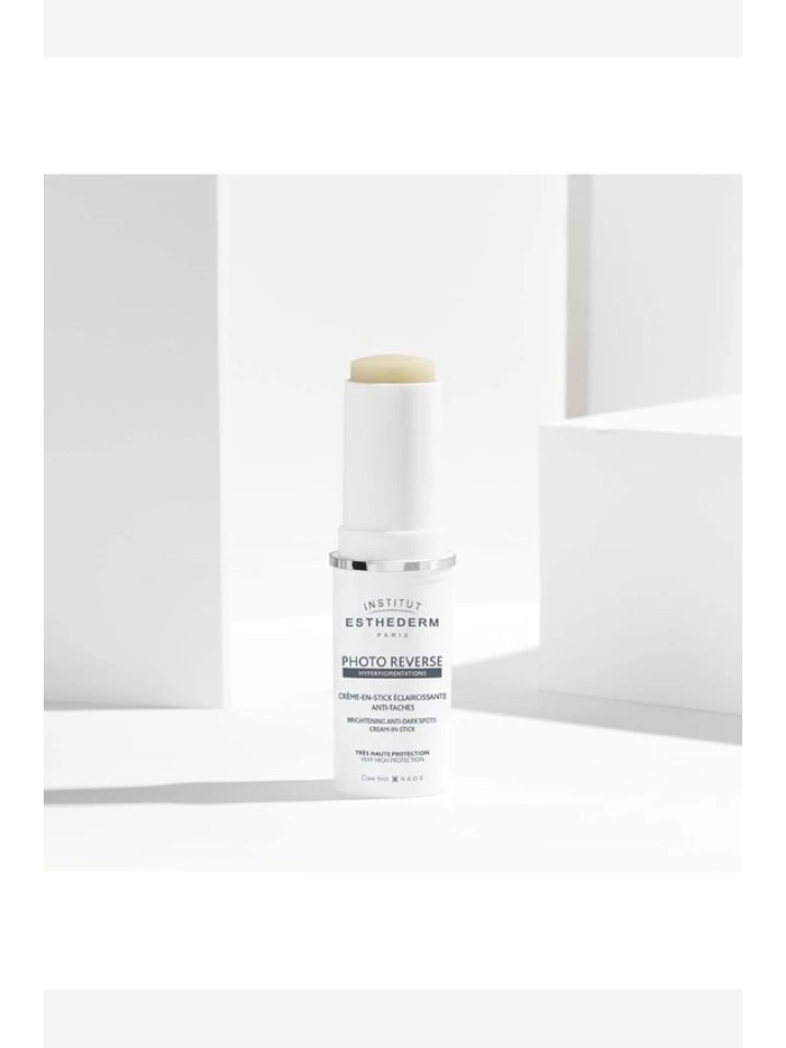 Institut Esthederm Photo Reverse Stick Spf 50 10 gr