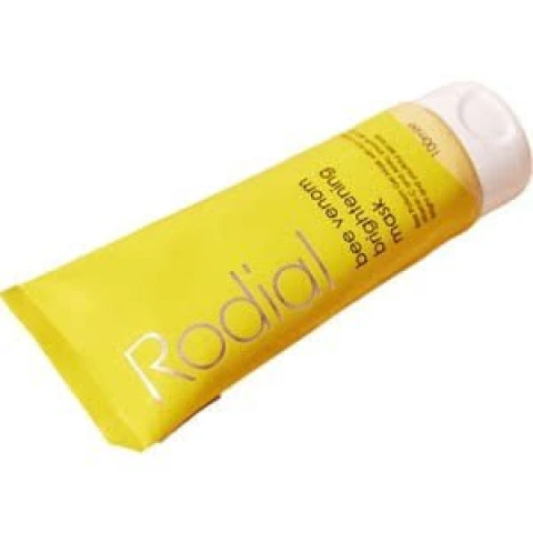 Rodial Bee Venom Aydınlatıcı Maske