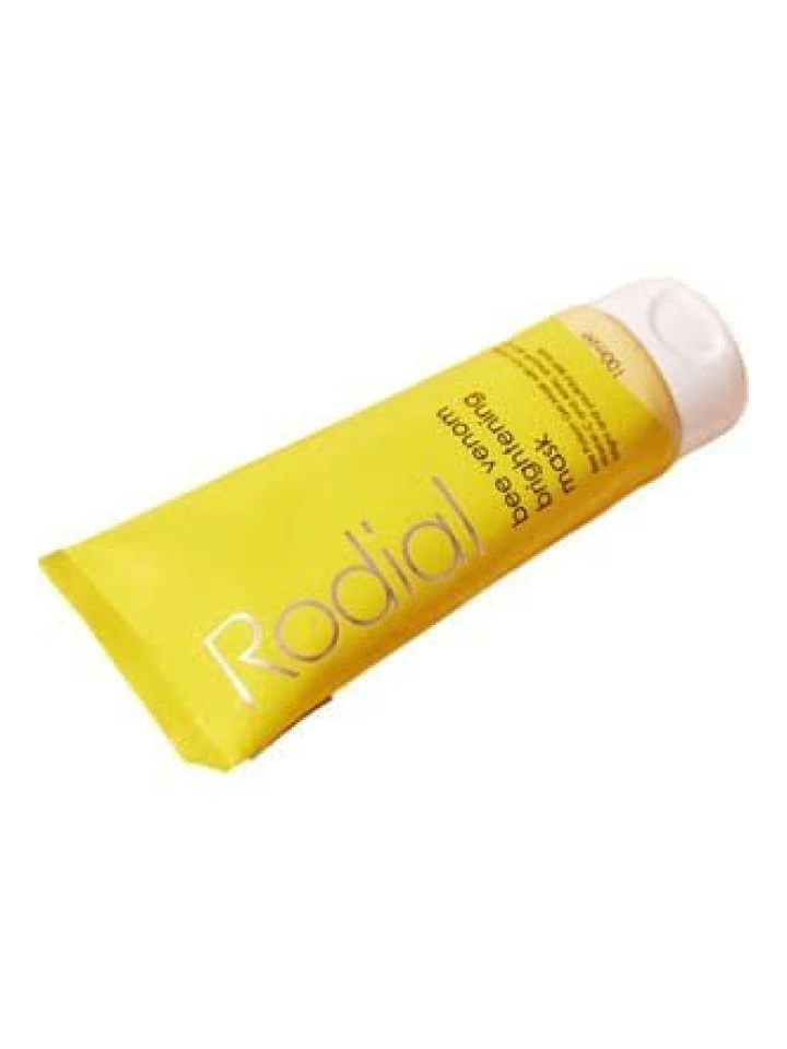 Rodial Bee Venom Aydınlatıcı Maske