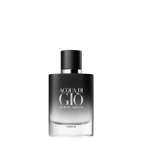 Giorgio Armani Acqua Di Gio Erkek Parfümü 75 ml