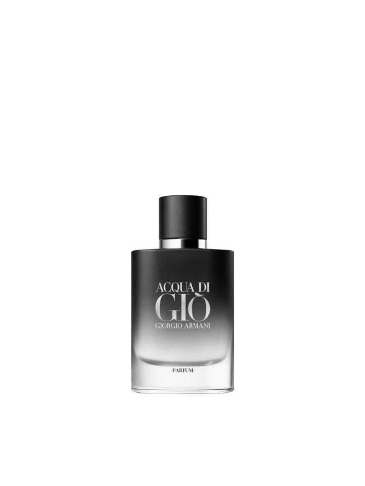 Giorgio Armani Acqua Di Gio Erkek Parfümü 75 ml