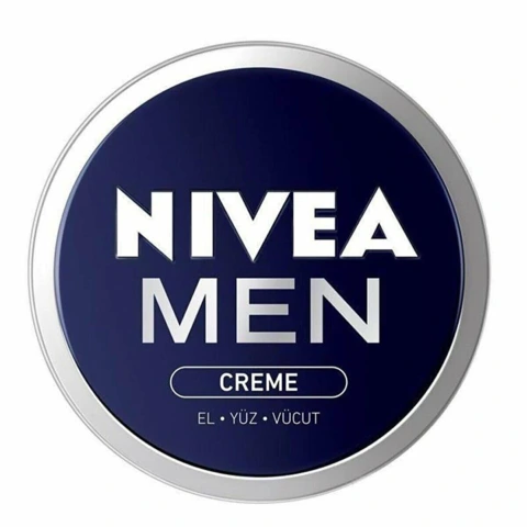 Nivea Men Krem 30 ML
