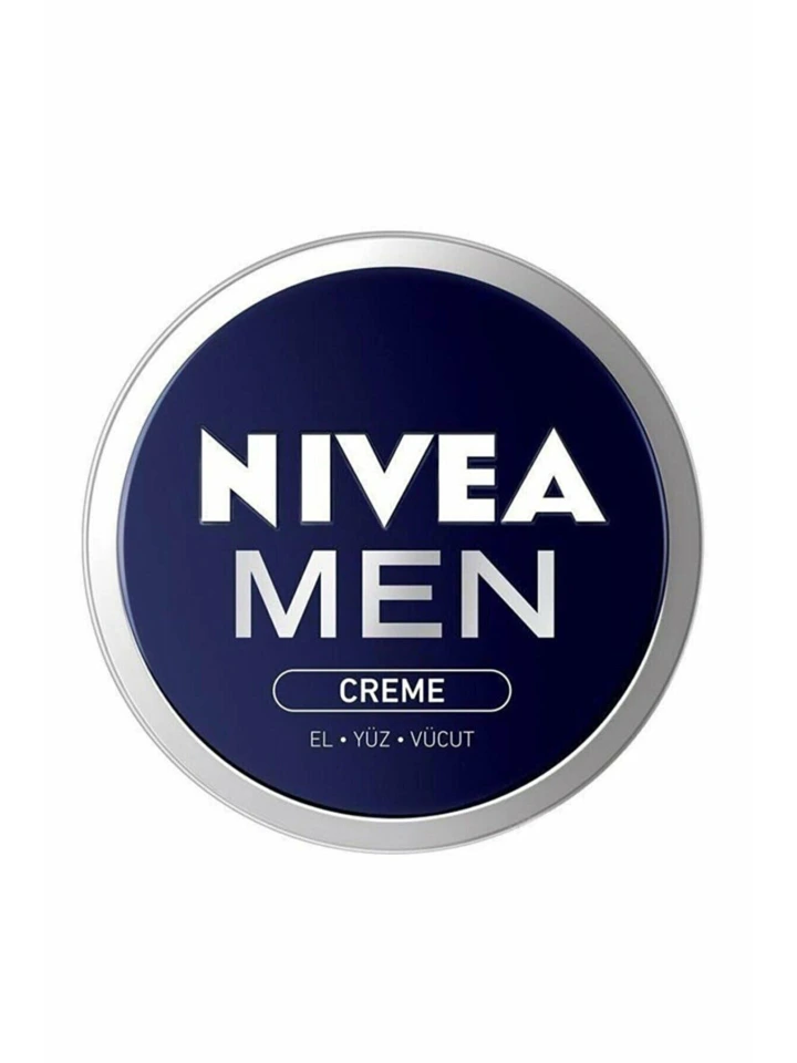 Nivea Men Krem 30 ML