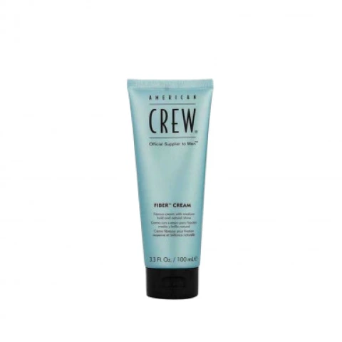 American Crew Fiber Cream 100 ml