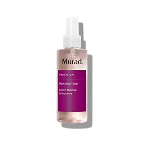 Dr. Murad Hydrating Toner  Nemlendirici ve Ferahlatıcı Tonik