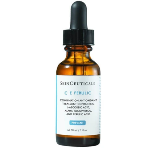 SkinCeuticals C E Ferulic Serum 30 ML – Antioksidan Serum
