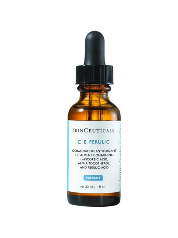 SkinCeuticals C E Ferulic Serum 30 ML – Antioksidan Serum
