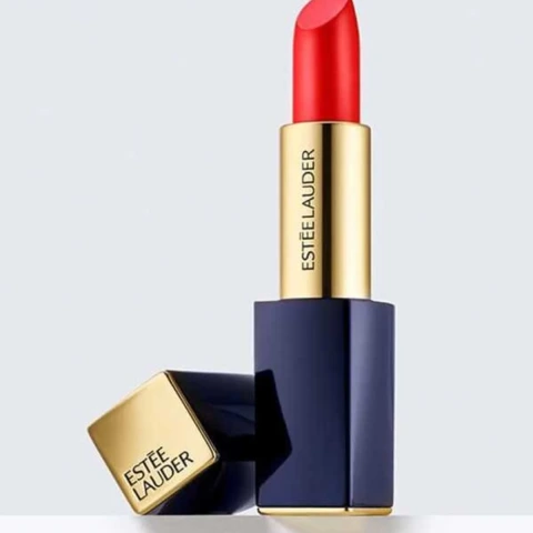 Estee Lauder Pure Color Envy Impassioned