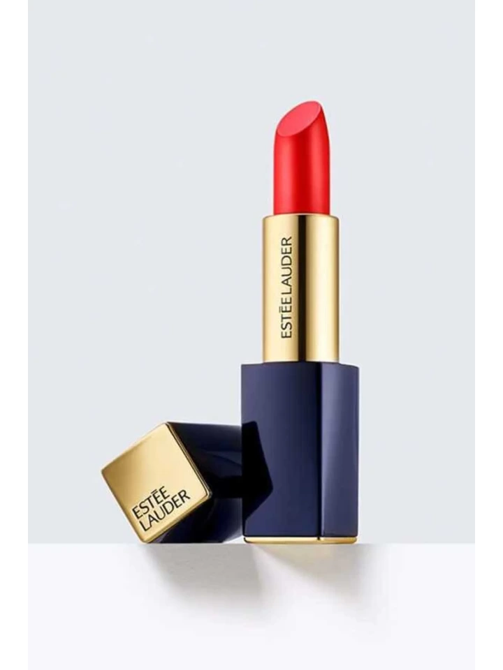 Estee Lauder Pure Color Envy Impassioned