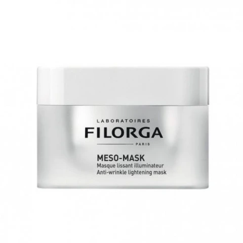 Filorga Meso Mask 50 ML Cilt Bakım Maskesi