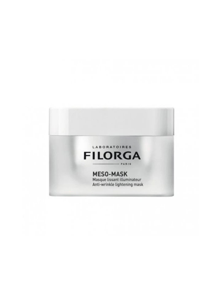Filorga Meso Mask 50 ML Cilt Bakım Maskesi