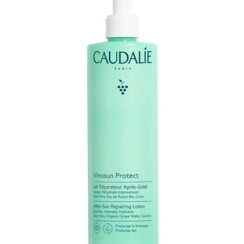 Caudalie Vinosun Protect Güneş Sonrası Losyon 400 ML