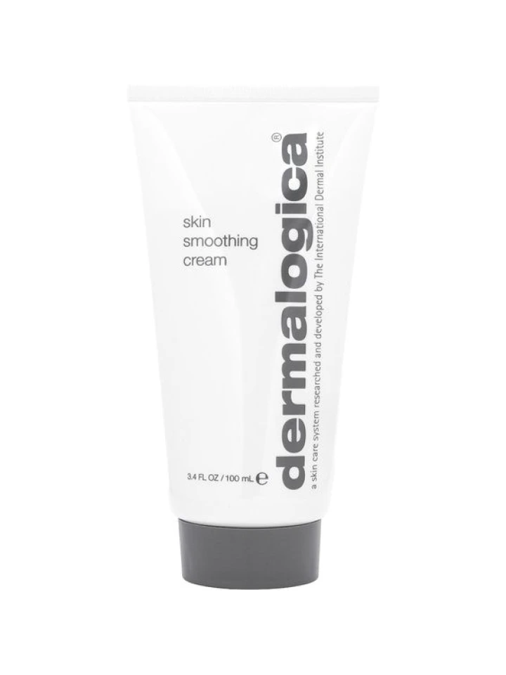 Dermalogica Skin Smoothing Cream 100 ML Nemlendirici Krem