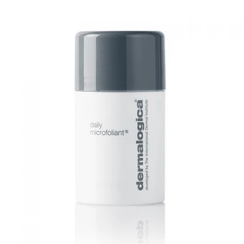 Dermalogica Daily Microfoliant 13 Gr Peeling