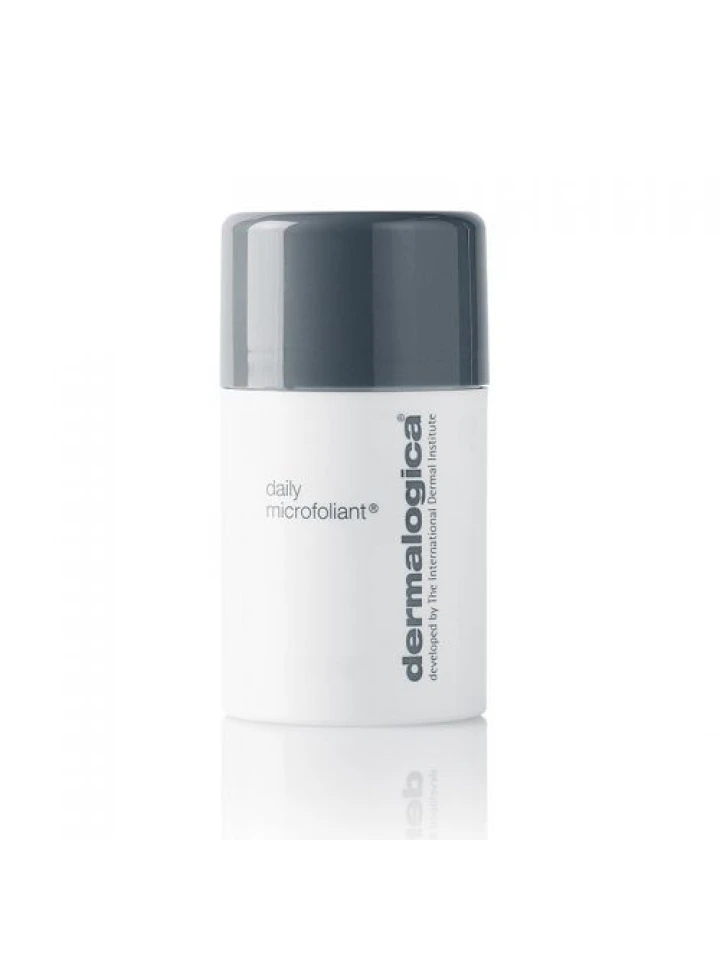 Dermalogica Daily Microfoliant 13 Gr Peeling