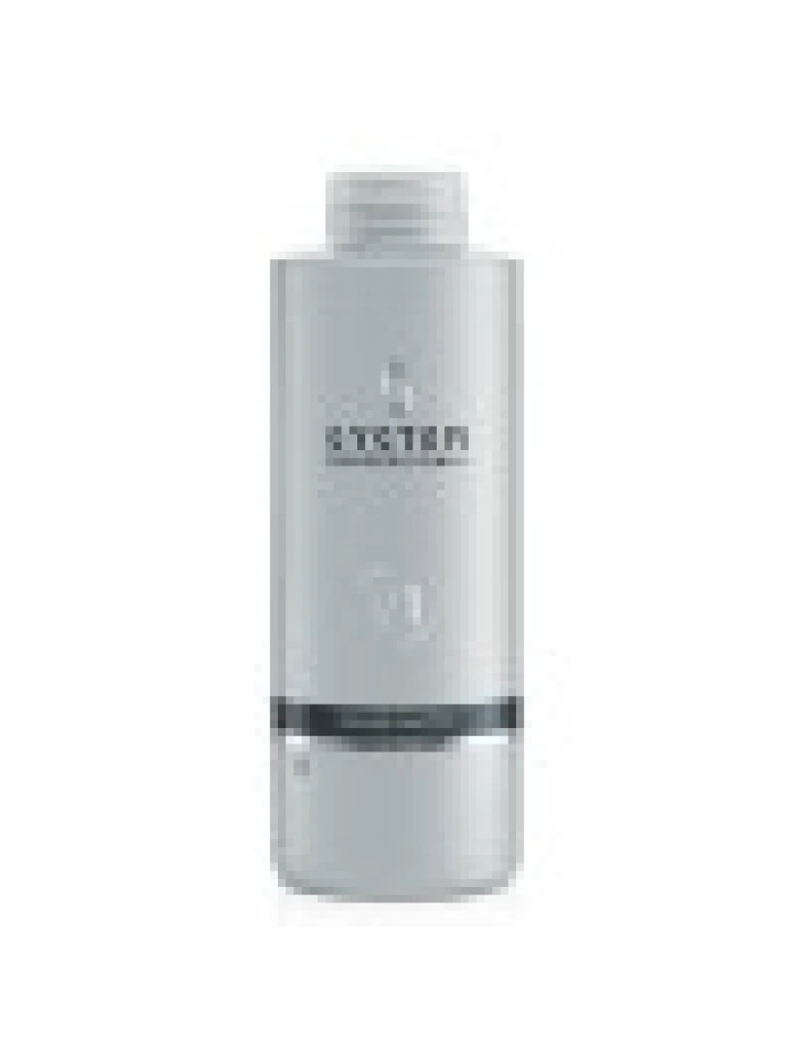 Wella System Professional Volumize V1 İnce Telli Zayıf Saçlar İçin Hacimlendirici ve Güçlendirici Şampuan 1000ml