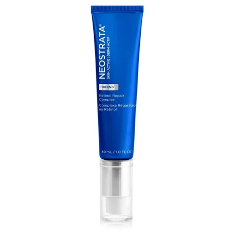Neostrata Skin Active Potent Retinol Complex Serum 30 ml