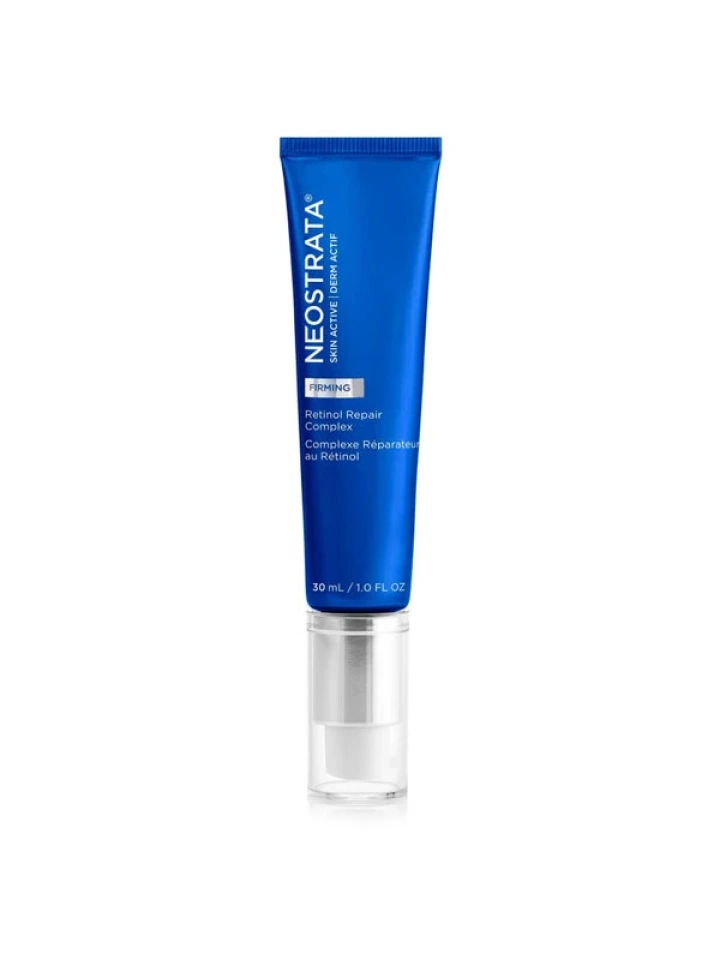 Neostrata Skin Active Potent Retinol Complex Serum 30 ml