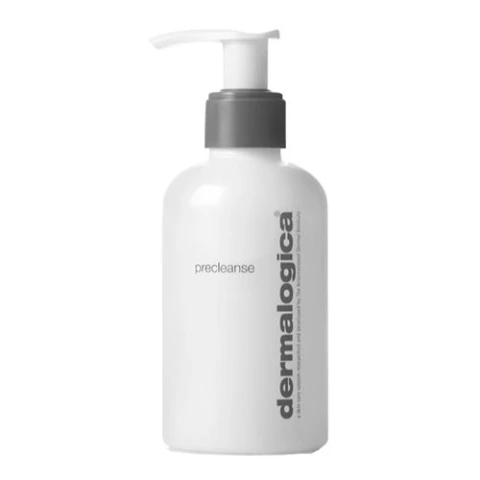 Dermalogica Precleanse 150 ML Makyaj Temizleyicisi