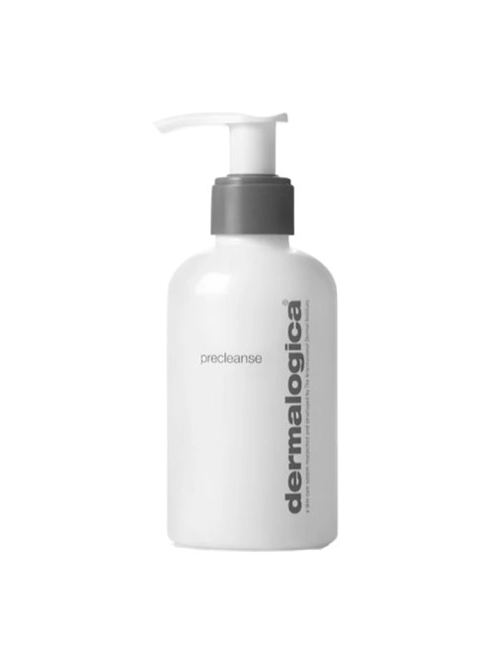 Dermalogica Precleanse 150 ML Makyaj Temizleyicisi