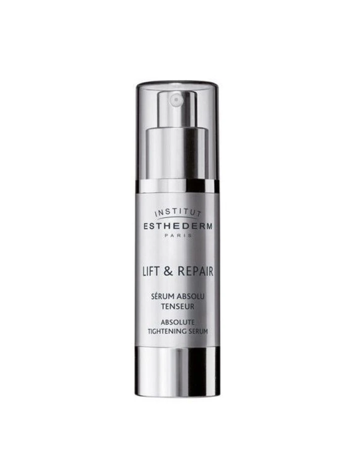 Institut Esthederm Lift Repair Absolute Tightening Serum 30 ML Sıkılaştırıcı Serum