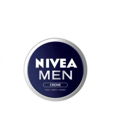 Nivea Men Krem 75 ML